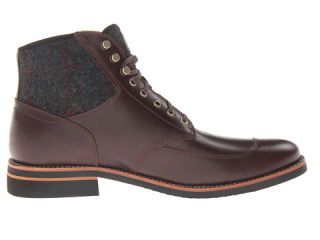 timberland abington boot brown