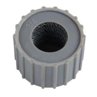 HDX 3/4 in. Tube Cleaning Brush 80 723 111