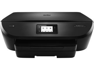 HP ENVY 5540 (K7C85A#B1H) Duplex 4800  x 1200 dpi USB/wireless color Inkjet Multifunction Printer