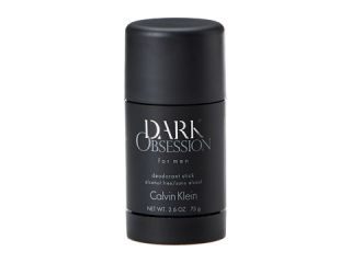 Calvin Klein Dark Obsession For Men Set N A