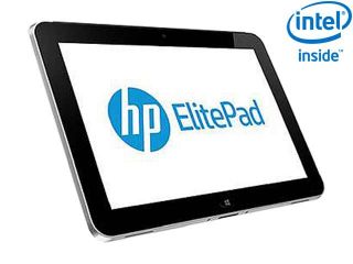 Lenovo ThinkPad Tablet 2 367926U 10.1" LED 64GB Slate Net tablet PC   Yes   Intel   Atom Z2760 1.8GHz   Black