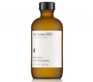 Perricone MD Intensive Pore Minimizer   A316138 —