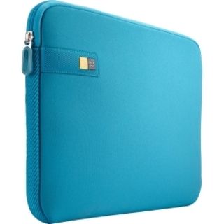 Case Logic LAPS 113 Carrying Case (Sleeve) for 13.3 Notebook   Black