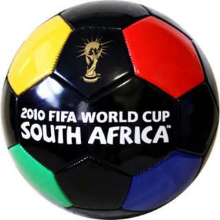 FIFA 2010 World Cup Pure Roar Soccer Ball, South Africa