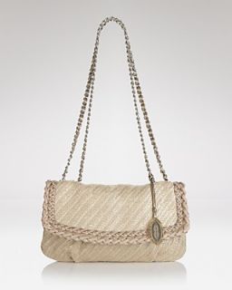 Elie Tahari Shoulder Bag   Vintage Emory