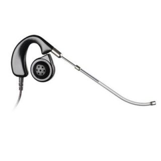 Plantronics Mirage Headset PL H41