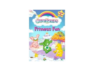 Care Bears: Oopsy Does It!