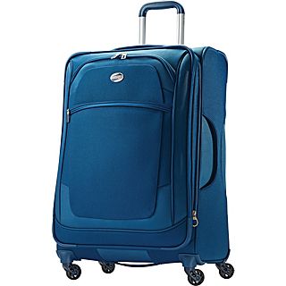 American Tourister iLite XTREME Spinner 25