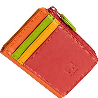 MyWalit Zip Purse ID Holder