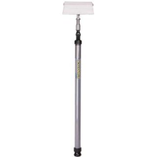 HomeRight StainStick 7 in. Stain Applicator C800780