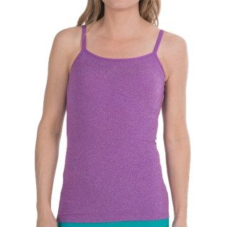 32 Degrees Cool Yoga Camisole (For Women) 8362A 75