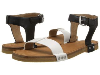Marc by Marc Jacobs Nailed It 10mm Sandal