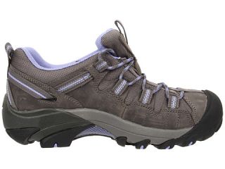 Keen Targhee II Gargoyle/Comfrey