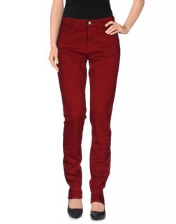 Carhartt Casual Pants   Women Carhartt Casual Pants   36765771CX