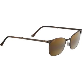 Maui Jim Stillwater Sunglasses   Polarized