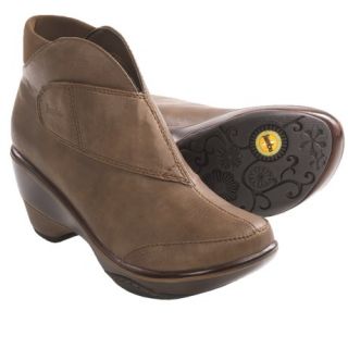Jambu Esmeralda Ankle Boots (For Women) 39