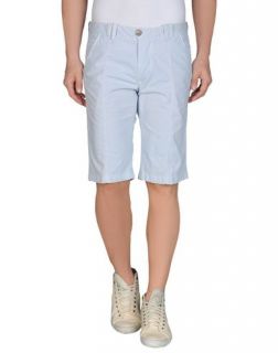 Jomud Collection Shorts   Women Jomud Collection Shorts   36599834KH