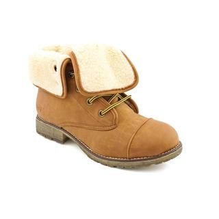 Dirty Laundry Womens Raeven Synthetic Boots  ™ Shopping