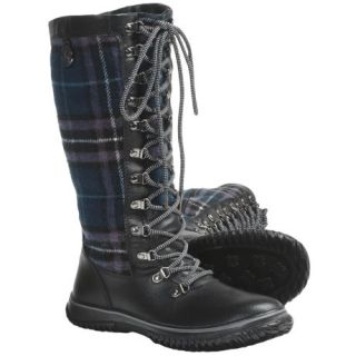 Pajar Buzz Snow Boots (For Women) 4706W 36
