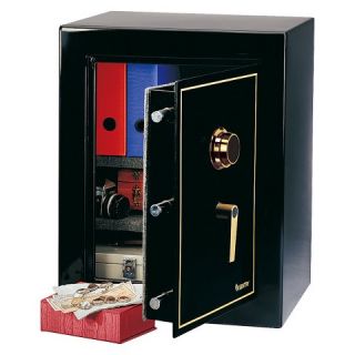 Sentry® Safe Security Safe   4.4 cubic feet