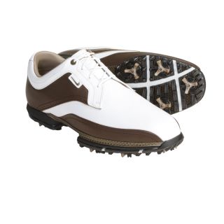 Nike Golf Tour Premium Golf Shoes (For Men) 3900K 38