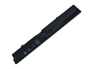 Battery for HP ProBook 4320s 4321s 4325s 4326s 4420s 4421s 4425s 4520s 4525s 4720s Compaq 320 321 325 326 420 421 620 621 425 625 4320t 326 420 HSTNN CB1A HSTNN DB1A HSTNN CBOX CB1A IB1A LB1A Q78C