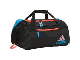 adidas Squad II Duffel