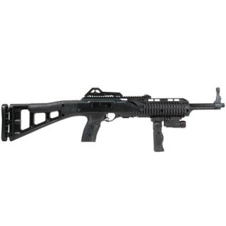 Hi Point 4595TS FGFL Centerfire Rifle Package 913012