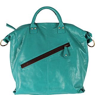 Latico Leathers Sam Tote