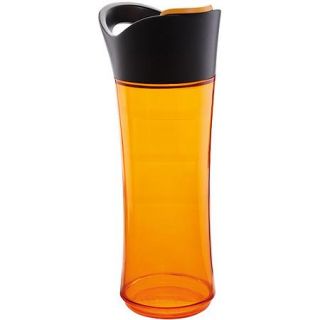 Oster MyBlend Replacement Sport Bottle, Orange