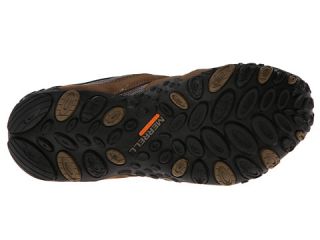 Merrell Chameleon Prime Stretch