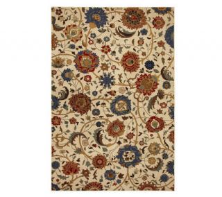 Mohawk Home Versailles Whispering Vines 8 x 11 Rug   H360089 —
