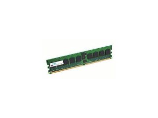 Open Box EDGE Tech 4GB DDR3 SDRAM Memory Module