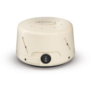 Dohm DS by Marpac. The Original Sound Conditioner, formerly known as the Sleepmate/Sound Screen 980A