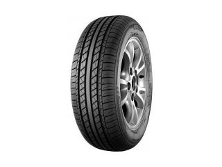 GT Radial Champiro VP1 All Season Tires P195/65R15 89T 100A1556