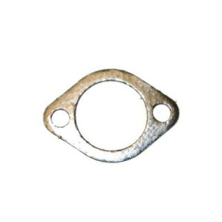 Briggs & Stratton Exhaust Gasket Replacement for 272293, 270917 and 692236 692236
