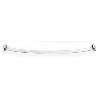 Toscanaluce by Nameeks Curved Towel Bar