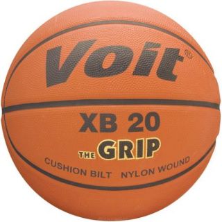 Voit XB 20 Cushioned Junior Basketball