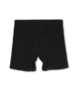 Calvin Klein Underwear ck Black Boxer Brief U1752