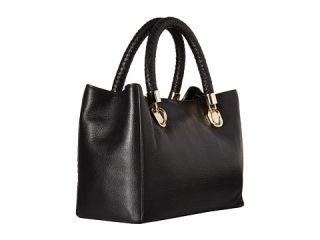 Cole Haan Benson Small Tote