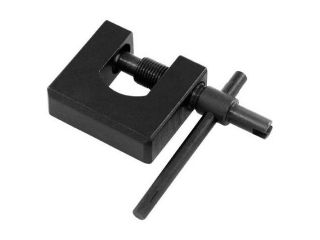 Kensight Tenon Staked Front Sight for Colt M1911A1 Series 70, Black 870 652