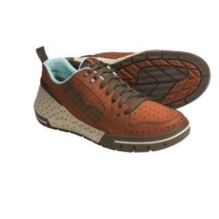 Teva Gnarkosi Water Shoes (For Men) 4202W 24