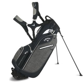 Nike Vapor X Golf Stand Bag   15717468 Top