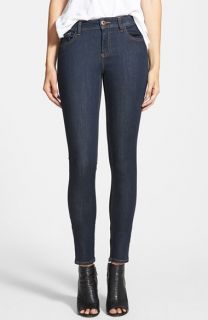 DL1961 Florence Instasculpt Skinny Jeans (Monroe)