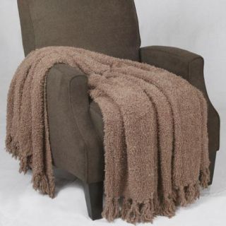 BOON Throw & Blanket Fluffy Throw