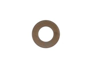 Dorman   Autograde 618037 Dorman 618 037 Axle/Spindle Washer