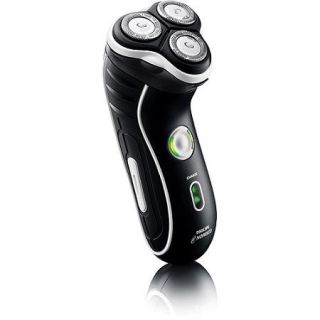 Philips Norelco 7310XL Men's Shaving System, exclusive