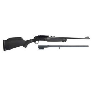 Rossi Matched Pair Youth Centerfire Rifle Combo 417458