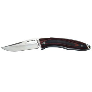 Frost Cutlery Aristocrat Tactical 4.5 inch Closed