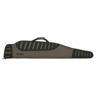 Allen 52 in. x 11 in. x 3 in. High Mesa Rifle Case DISCONTINUED 947 52